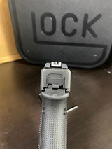 GLOCK G40 GEN 4 MOS - 3 of 4