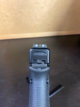 GLOCK G45 GEN 5 - 3 of 4