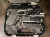 GLOCK G45 GEN 5 - 4 of 4