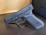 GLOCK G45 GEN 5 - 2 of 4