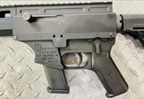 THUREON DEFENSE GA - 3 of 7