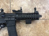 RADICAL FIREARMS RFT-15 - 5 of 5