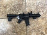 RADICAL FIREARMS RFT-15 - 2 of 5