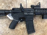 RADICAL FIREARMS RFT-15 - 4 of 5