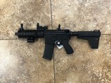 RADICAL FIREARMS RFT-15 - 1 of 5