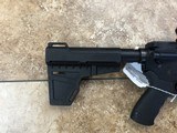 RADICAL FIREARMS RFT-15 - 3 of 5