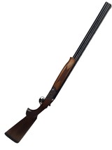 TRISTAR TRINITY - 1 of 2