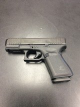 GLOCK .40 G23 GEN 5 PA235S203 - 2 of 6