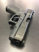 GLOCK .40 G23 GEN 5 PA235S203 - 5 of 6