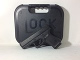 GLOCK .40 G23 GEN 5 PA235S203 - 6 of 6