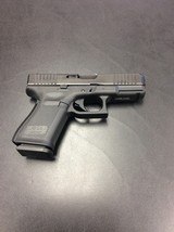 GLOCK .40 G23 GEN 5 PA235S203 - 1 of 6