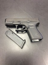 GLOCK .40 G23 GEN 5 PA235S203 - 3 of 6