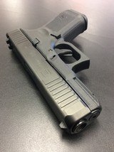 GLOCK .40 G23 GEN 5 PA235S203 - 4 of 6