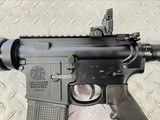 SMITH & WESSON M&P15 SPORT II - 4 of 5