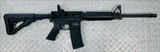 SMITH & WESSON M&P15 SPORT II - 1 of 5