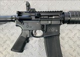 SMITH & WESSON M&P15 SPORT II - 3 of 5