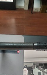 STAG ARMS STAG-15 - 4 of 4