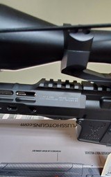 STAG ARMS STAG-15 - 3 of 4