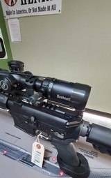 STAG ARMS STAG-15 - 2 of 4