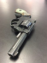 RG INDUSTRY RG14, MOD. RG 14 - 3 of 5