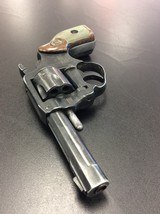 RG INDUSTRY RG14, MOD. RG 14 - 5 of 5