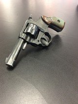 RG INDUSTRY RG14, MOD. RG 14 - 4 of 5