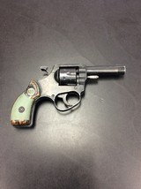 RG INDUSTRY RG14, MOD. RG 14 - 1 of 5