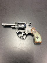 RG INDUSTRY RG14, MOD. RG 14 - 2 of 5