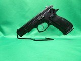 CZ 75BD - 3 of 7