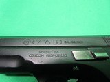 CZ 75BD - 5 of 7