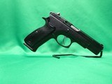 CZ 75BD - 2 of 7