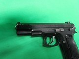 CZ 75BD - 4 of 7