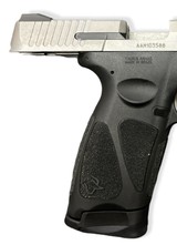 TAURUS G3 - 5 of 7