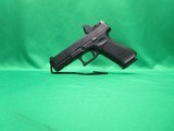 GLOCK 17 GEN 5 - 3 of 6