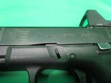 GLOCK 17 GEN 5 - 4 of 6