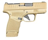 SPRINGFIELD ARMORY Hellcat OSP - 2 of 7