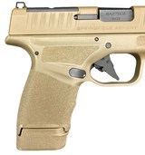 SPRINGFIELD ARMORY Hellcat OSP - 6 of 7