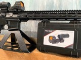 FN FN 15 SRP G2 - 2 of 6