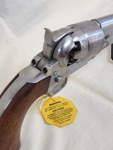 COLT 1860 Army - 3 of 7
