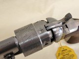 COLT 1860 Army - 4 of 7