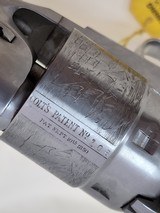 COLT 1860 Army - 2 of 7