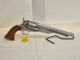 COLT 1860 Army - 1 of 7