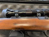 RUGER M77 - 3 of 4