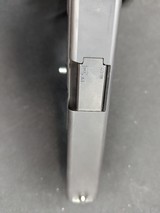 GLOCK 22 - 4 of 6