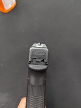 GLOCK 22 - 3 of 6