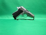 WALTHER PPK/S - 2 of 7