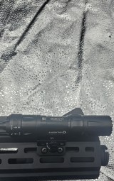 CZ CZ Scorpion EVO 3 S1 - 5 of 6