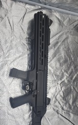 CZ CZ Scorpion EVO 3 S1 - 4 of 6