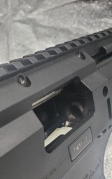 CZ CZ Scorpion EVO 3 S1 - 6 of 6