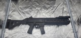 CZ CZ Scorpion EVO 3 S1 - 3 of 6